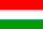 Hungary - Maďarsky