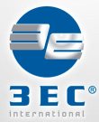 Logo - 3EC