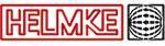 Logo - Helmke