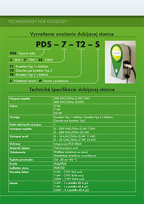 Brochure charging stations PDS PDS - page.3