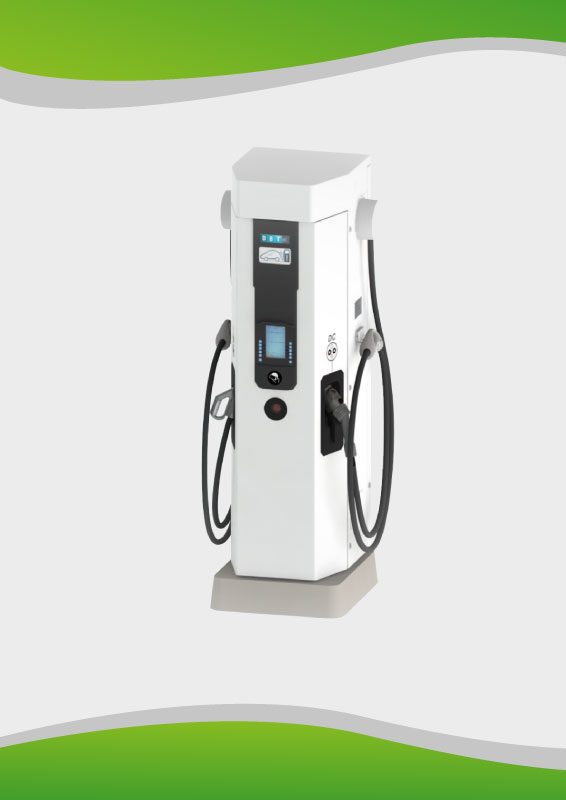 Brochure charging stations DBT-CEV - page.2