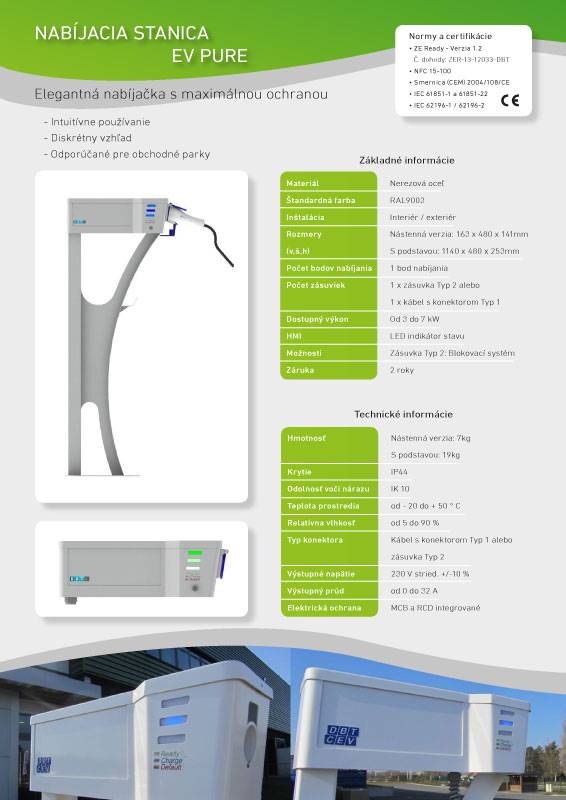 Brochure charging stations DBT-CEV - page.6