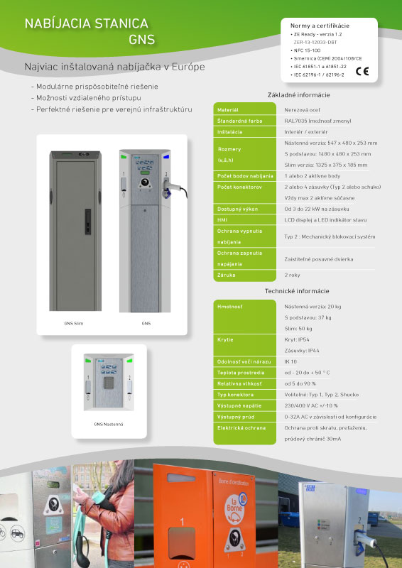 Brochure charging stations DBT-CEV - page.8