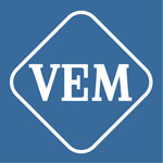 Logo - VEM